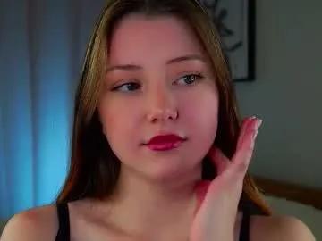 mavisseibert — GOAL: tease strap bra hehehe  Do you see me? Then you need to give it a thumbs up!  #bigboobs #18 #new #skinny #pantyhose [0 tokens remaining]