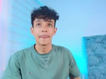 maxfrost_1 — GOAL: Play with your dick hard Thanks to all tippers! #uncut #teen #cum #bigdick #lovense