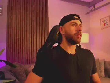 maximo_wolf1 — GOAL: Cumshow [296 tokens remaining] Help me cum! #cum #ass #lovense #beard #hairy