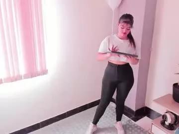 maxinnevance — new  fantasy latin girl here //My Fav Number is 6/66/666/ @Flash tits  [36 tokens left] #leggings #latex #stockings #daddy #pantyhose