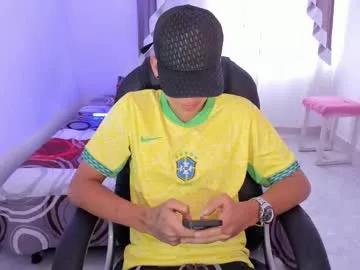 maxthomson_boy — CrazyGoal: I feel so sexy today for you  // @GOAL: CUM SHOW !! // #bigcock #ass #latino #cum #young // PVT Open // New Media On Sale // 
