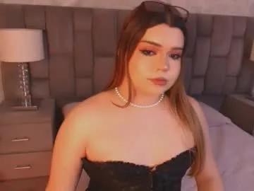 maxxxine_ — Do you visit me? I would love to be your favorite plan  - Goal is : Put the lush inside ass #blonde #mistress #smallcock #bigass #chubby