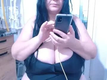 mayabbw50tits — Vibe with me #make me squirt #bbw #curvy #mature #milf #bigboobs #bigtits #lovense # - Goal: squirt like never #lovense