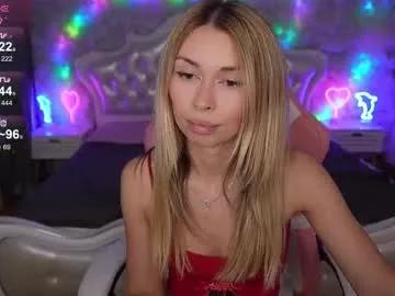 mayarayy from Chaturbate