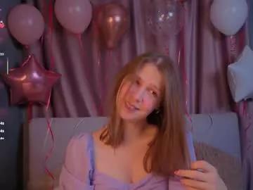 Freechat maygoodsell on Chaturbate