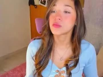 mayproject2 — Goal: Have fun with me #braces #dirty #twerk #ass #saliva - Next Goal: Touch that ass