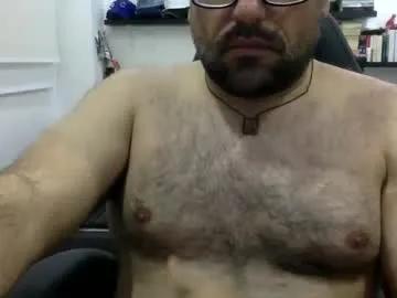 mbotve — Come say hi! Birthday Weekend!!! spoil me... Say Hi (15 Tks) Remove my pants (30 Tks) Get Me Naked (99 Tks) #latin #latinboy #latino #fitbody #hairychest #latinman