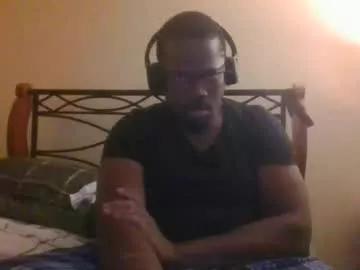 mbsupreme — Cumming multiple times #cum #glasses #dick #ass #pvt