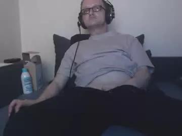 Chaturbate mcmike_es is Freechat mcmike_es — Freechat on Chaturbate