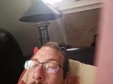 meatinyourgrill — Midwest corn feed cock cum show #gay #bigcock #hairy #cum #daddy [861 tokens remaining]