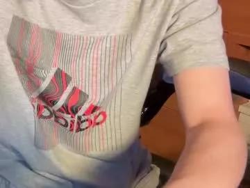 meatystickuser — Freechat on Chaturbate