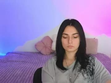 medina_andress from Chaturbate is Private