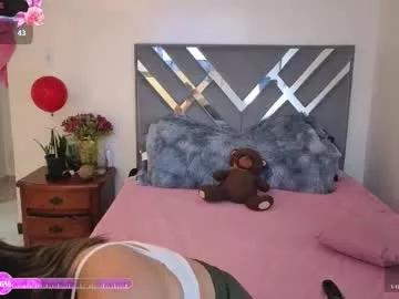 megaan0 — GOAL: Oil in my ass [22 tokens remaining] Welcome to my room! Hello,GUYLet's go guys I want pleasure #asian #new #18 #latina #squirt #anal #lavense #squirt