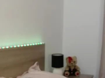 megan_blazee — CUM WITH ME #squirt #fitgirl #cum #blonde #petite [1920 tokens remaining]