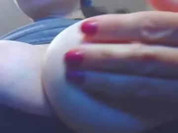 megatitsxx on Chaturbate