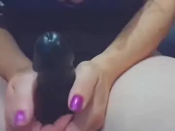 megatitsxx on Chaturbate