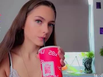 meghanbullins from Chaturbate is Freechat