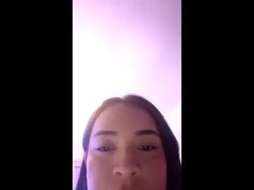 meily_oficial — maybe,make me horny w 100s in my lovense #bigboobs #bbc #deepthroat #sph #saliva