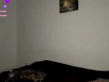 melaniepavan — GOAL: remove my bra straps >-< [38 tokens remaining] Hiii, I'am Nelly) My fav pattern 33/66/125/350>-< #18 #shy #new #bigass #tall