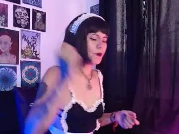 melisavelvet — NEW GIRL HERE SPANK ASS X 10 MIN 88TKS HOT PUSSY FINGERING 111TKSANAL SHOW 350TKS #latina #bigass #anal #young #squirt