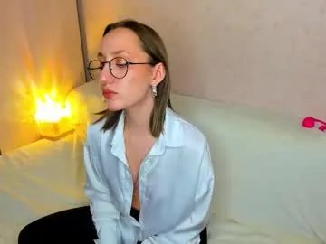 melodyoflovee — Goal: Take off bra #cute #lovense #nonude #panties #tease  - Next Goal: Show boobs