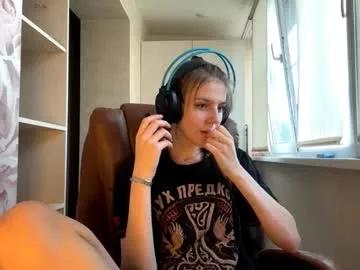melonygriffen — Hello im Aria! Goal Stand up and show my sexy dress<3  #new #teen #shy #18 #cute [30 tokens remaining]