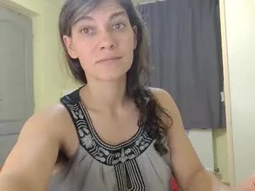 merciylove on Chaturbate