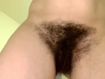 merciylove on Chaturbate