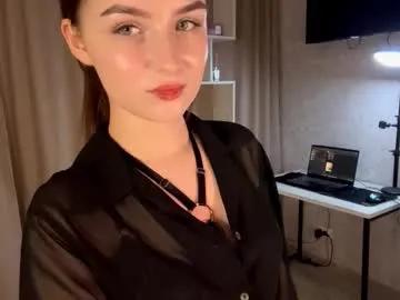 meridethvilca — GOAL^let's take off my panties    / Hello, I'm Rina Let's immerse ourselves in an atmosphere of fun together #young #shy #cute #tease #bigboobs [221 tokens remaining]