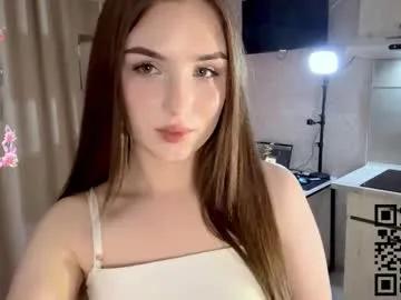 meridethvilca — Goal^ let's take off my panties            / Hello, I'm Rina Let's immerse ourselves in an atmosphere of fun together #young #shy #cute #tease #bigboobs [151 tokens remaining]