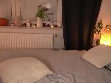 mermaids_ on Chaturbate