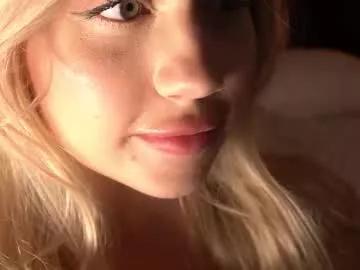 mermaids_ on Chaturbate