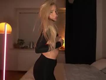 mermaids_ on Chaturbate