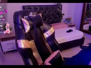 merolinegp — #german #smalltits #c2c #joi #party @GOAL show flash tits + jumping [18 tokens remaining]