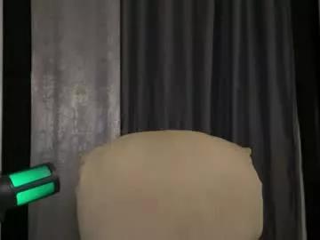 mettew22cm on Chaturbate