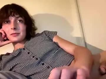 mia_177 — Mia <3  #natural #smalltits #bi #tall #transgirl