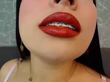 mia_roux13 from Chaturbate is Freechat