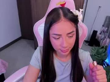 miaa_06 from Chaturbate