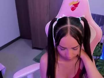miaa_06 from Chaturbate