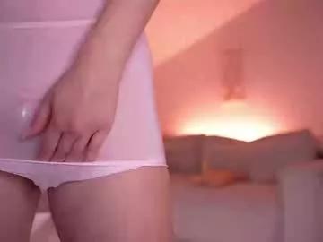 miablueye — Take off my underwear [166 tokens left] #new #teen #18 #flexible #smalltits