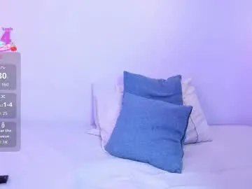 miagold_ — Goal: DOGGIE AND SPANK ASS  #redhead #18 #bigass #latina #submissive - Next Goal: SHOW AND BOUNCE UR DELICIOUS BOOBS 