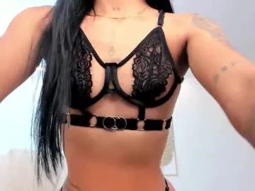 miavegas1 on Chaturbate