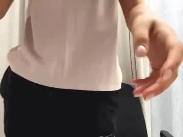 michalkandoll — Goal -suck my fingers  ! Hi guys and welcome . My name is Aidaxo Have a good stream and a good time!  #shy #new #asian #18 #young [31 tokens remaining]