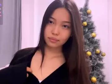 michalkandoll on Chaturbate