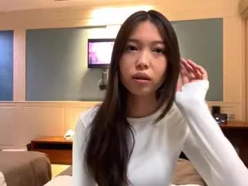 Chaturbate michalkandoll  is Freechat  michalkandoll — Goal -Make my nipples hard and touch them close to camera  under  top   ! Hi guys and welcome . My name is Aidaxo Have a good stream and a good time!  #shy #new #asian #18 #young [782 tokens remaini