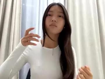 michalkandoll — Goal - take off my panties    ! Hi guys and welcome . My name is Aidaxo Have a good stream and a good time!  #shy #new #asian #18 #young [0 tokens remaining]