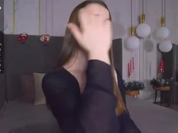 michellehaynes on Chaturbate