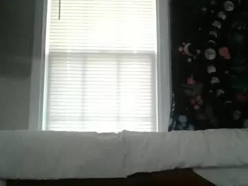 midgefontaine on Chaturbate