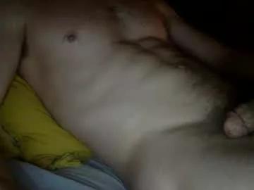 midiin from Chaturbate