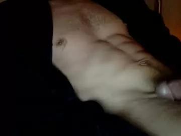 midiin from Chaturbate is Freechat